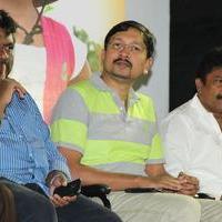 Dhanush 5aam Vaguppu Movie Audio Launch Stills | Picture 668553